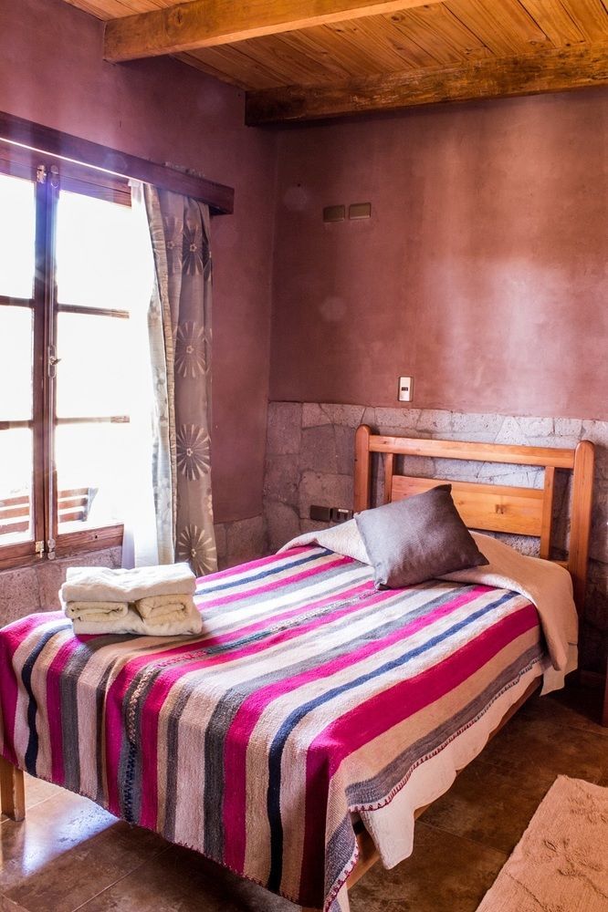 Hotel Dunas 2*